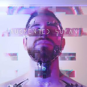 Augmented Human