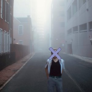 Slntvc - EP