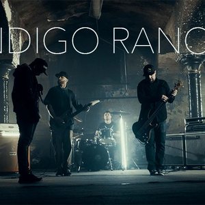 Indigo Ranch 的头像