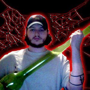 Avatar for Whore Torture