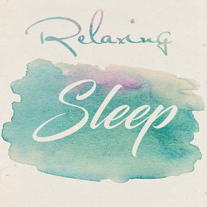 Relaxing Sleep