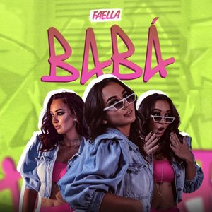 Babá - Single