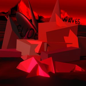 SLIDE INTO THE WAVES
