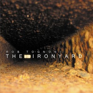 The Ironyard