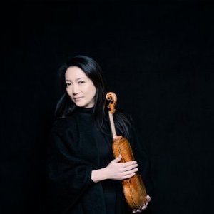 Avatar for Akiko Suwanai & Phillip Moll