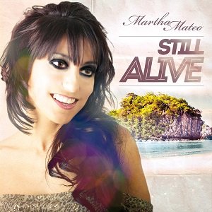 Still alive