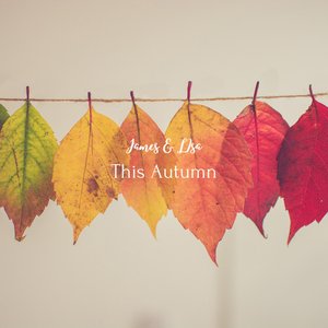 This Autumn