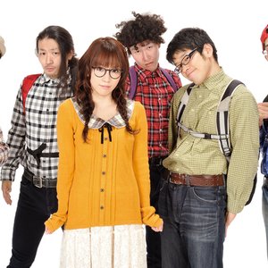 Avatar for 福原香織とRAB