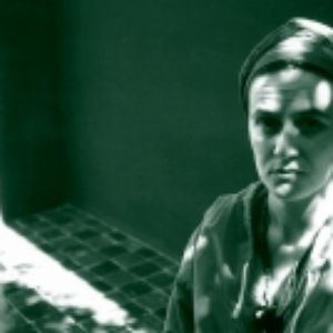 Katrin Achinger photo provided by Last.fm