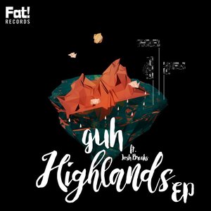 Highlands EP