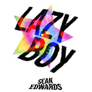 Lazy Boy