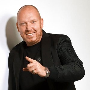 Franz Joostink 的头像