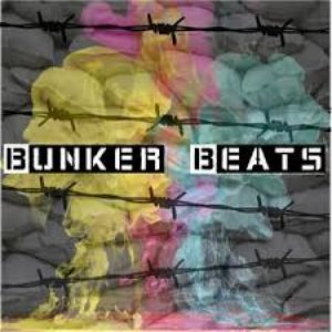 Avatar de Bunker Beats