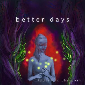 Better Days - Single