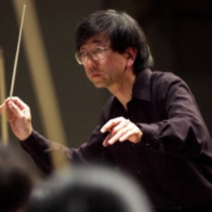 Avatar for Hajime Teri Murai: Peabody Symphony Orchestra