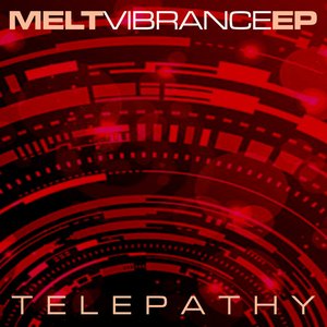 Vibrance EP