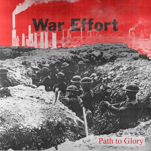 Path To Glory