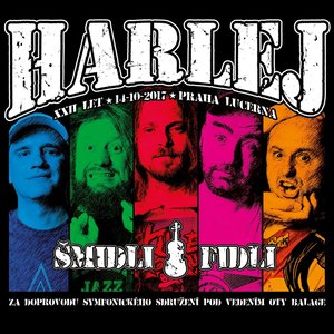 Šmidli Fidli