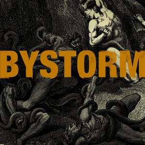 Bystorm 的头像