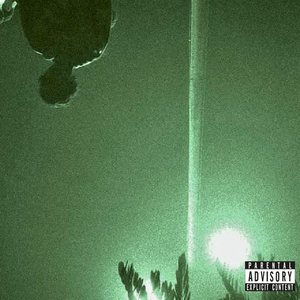 Visão da Noite - EP