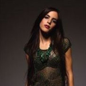 Jill Criscuolo 的头像
