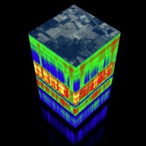 Tetrahedrone