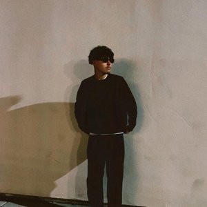 Darilø 的头像