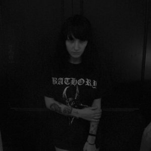 Аватар для Ailise Blake