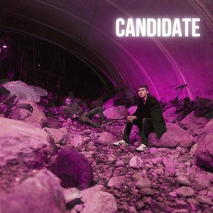 Candidate