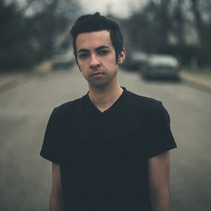 Andrew Pacheco 的头像