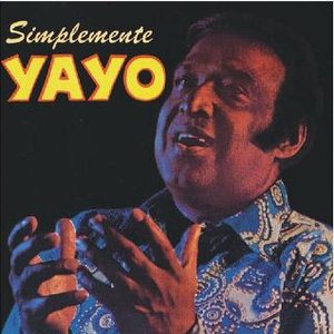 Yayo El Indio 的头像
