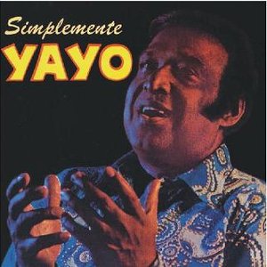 Avatar de Yayo El Indio