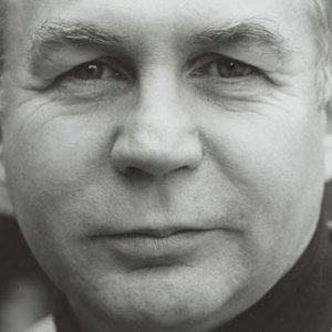 Paul Bateman: City Of Prague Philharmonic Orchestra 的头像