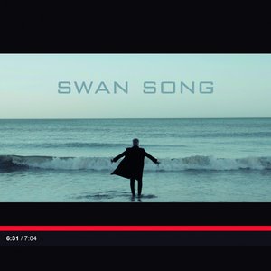 Swan Song