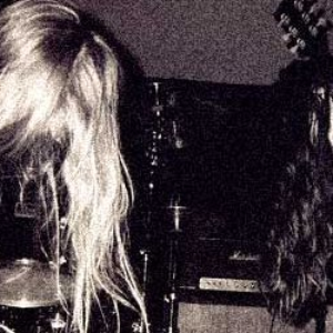 Otesanek photo provided by Last.fm