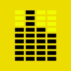 Fubar Radio 的头像