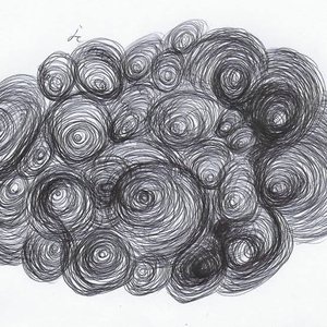 pour de vrai - Single