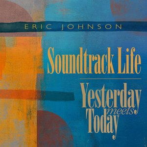 Soundtrack Life / Yesterday Meets Today