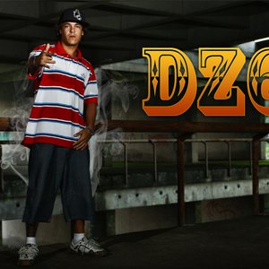 DZ6 的头像