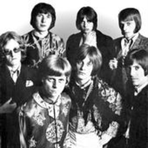 The Alan Bown! photo provided by Last.fm