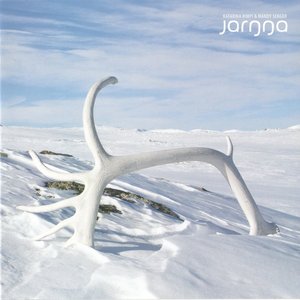 Jarŋŋa