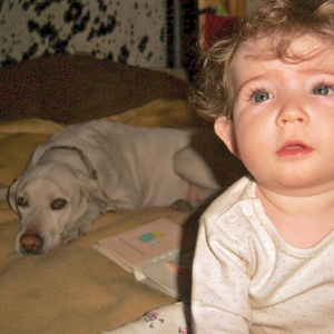 Mytty Archer photo provided by Last.fm