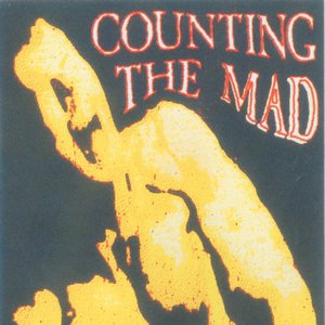 Counting the Mad