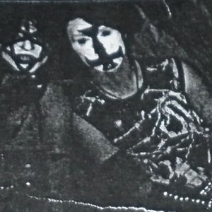 Sagatrakavashen 的头像