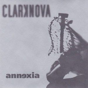 Annexia