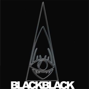 BlackBlack