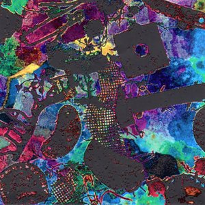 Final Myth of the Jesus Underwear