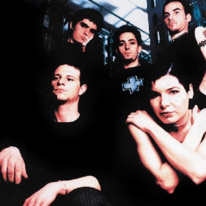 Niowt photo provided by Last.fm