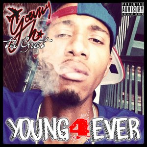 Young 4 Ever