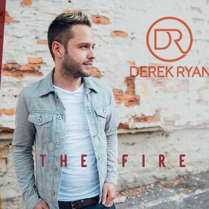 The Fire